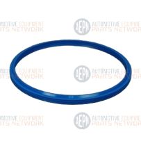  8-1/2" Wiper | BH-7233-76 | Challenger 16485EV 16485