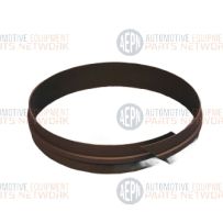  8-1/2" Bearing | BH-7233-77 | Challenger 16486