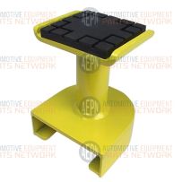  5" Slip-On Height Extension | BH-7234-01 | Quality Lift 