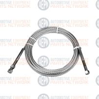 Cable for Quality 12000 | BH-7234-02H | Quality JSJ6-04-00H