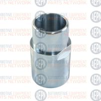  3" Nesting Style Height Ext. CL10 | BH-7234-119A | Challenger B2206-3 
