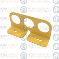 Adapter Holder Rack | BH-7234-119C | Challenger B2209 