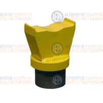  Frame Engaging Adapter | BH-7234-121A | Challenger 10314x B2201 
