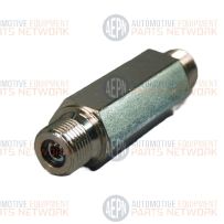  Flow Control Valve VS10 Model | BH-7234-124 | Challenger VS10-50-04-00A 
