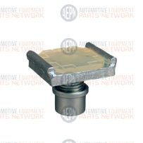 Adapter w/Pad Nesting Style | BH-7234-128 | Quality B12162S-12