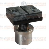 Screw-up Adapter Pad Assembly | BH-7234-208 | Challenger 12062-12 