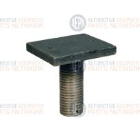 Adapter Pad | BH-7234-209 | Challenger 12063 