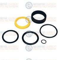 Seal Kit for E10 | BH-7234-232 | Challenger JSJ4-07-00SK 