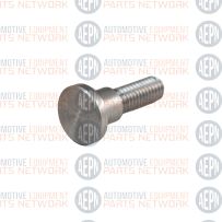 BH-7234-24B