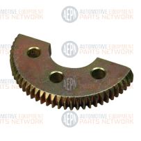  Main Arm Restraint Gear | BH-7234-25 | Challenger X10-078 JS-J5-090-07