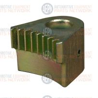  Arm Restraint Engage Gear | BH-7234-26 | Challenger X10-083 