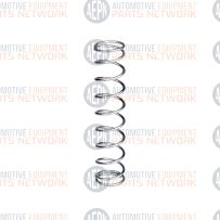 Arm Restraint Spring | BH-7234-27 | Challenger X10-082 