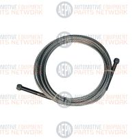 Cable, Eq. 12,000 model | BH-7234-275 | Challenger 12531 