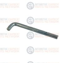 Arm Restraint Pin | BH-7234-28 | Challenger X10-079 JSJ5-13