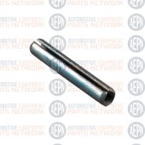 Arm Restraint Spring Pin 4 x 24 | BH-7234-29 | Challenger X10-080 