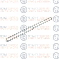 Arm Stop Loop | BH-7234-301 | Challenger CS1020-05 