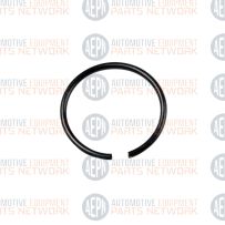 Round Wire Retaining Ring | BH-7234-303 | Challenger B17256 