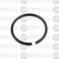 Round Wire Retaining Ring | BH-7234-305 | Challenger B17257 