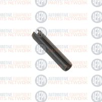 Roll Pin 30mm long | BH-7234-307 | Challenger B2211 