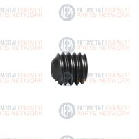 Self Locking Set Screw | BH-7234-310 | Challenger CS1020-03-02 