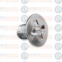 Arm Stop Bolt | BH-7234-311 | Challenger 17350 