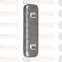 Arm Stop Block | BH-7234-312 | Challenger CS1020-04 