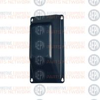 Lock Cover | BH-7234-32 | Challenger X10-014 