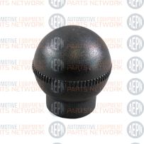 Lock Release Ball/Knob | BH-7234-33 | Challenger X10-017 JSJ3-01-02-2-9