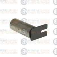 Sheave Pin | BH-7234-404 | Challenger 40116 