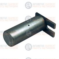 Greaseable Sheave Pin | BH-7234-404G | Challenger 40116x SVI exclusive