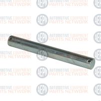 Cable Sheave Axle | BH-7234-41 | Challenger X10-058 JSJ4-03-03