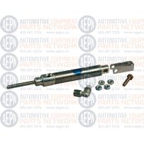 BH-7234-410