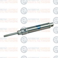 Air Cylinder Only | BH-7234-410A | Challenger 40141x 