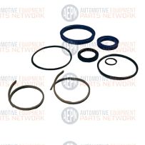 Seal Kit for 44011 Model 40,000 | BH-7234-415SK | Challenger 11425 