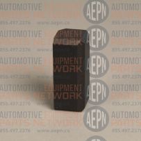Carriage Slider Block | BH-7234-51 | Challenger X10-084 