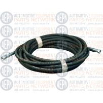 BH-7234-54