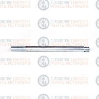 Lock Release Stud | BH-7234-70 | Challenger VS10-10-10 