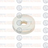 Lock Release Sheave | BH-7234-73 | Challenger VS10-10-04 