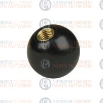 Knob | BH-7234-78 | Challenger VS10-10-22 