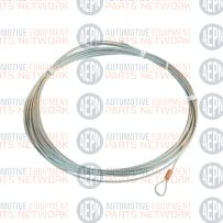 Lock Cable | BH-7234-79 | Challenger VS10-10-21 