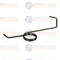 Lock Cam Spring | BH-7234-89 | Challenger VS10-10-16 