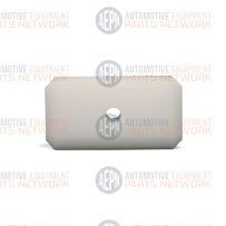 Slider Block | BH-7234-91 | Challenger VS10-20-04 