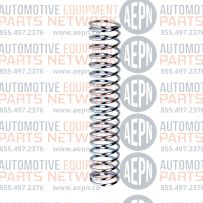 Arm Restraint Spring | BH-7234-95 | Challenger VS10-20-05 