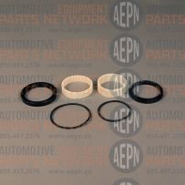 Seal kit for VS10 and ADG-L10 | BH-7234-97SK | Challenger VS10-SK 