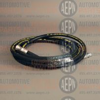 Hydraulic Hose - long | BH-7234-99 | Challenger VS10-50-03 
