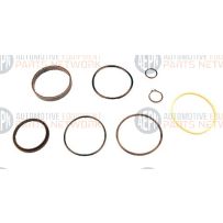  2 Post Seal Kit 36" Waltco chain over | BH-7235-10 | Forward 991192