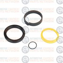  2 Post Seal Kit 36" TMS chain over | BH-7235-11 | Forward 991193