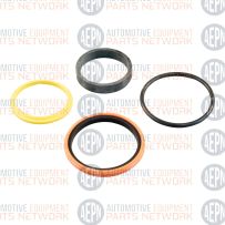  2 Post Seal Kit 36" Holmac chain over | BH-7235-12 | Forward 991305