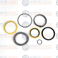 bh-7235-12a