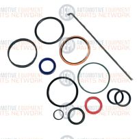  4 Post Seal Kit 72" Prince | BH-7235-13C | Forward 991282